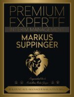 SIEGEL Markus Suppinger[64]